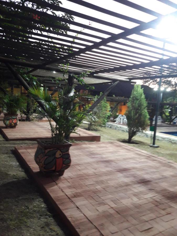 Gravata - Condominio Winterville المظهر الخارجي الصورة